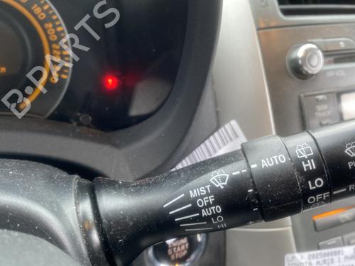 steering-column-stalk-toyota-auris-_e15_-2006-2007-2008-2009-2010-2011-2012-2013-30774652 main image