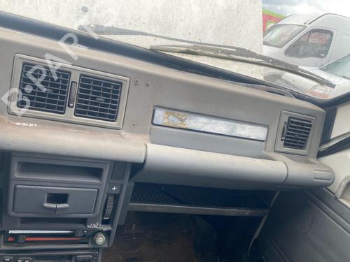 Used Dashboard Dashboard 35884741 35884741