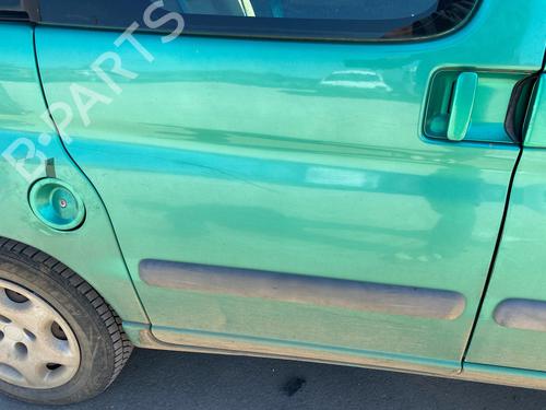 right-slide-door-citroen-berlingo-berlingo-first-mpv-mf_-gjk_-gfk_-1996-34185120 main image