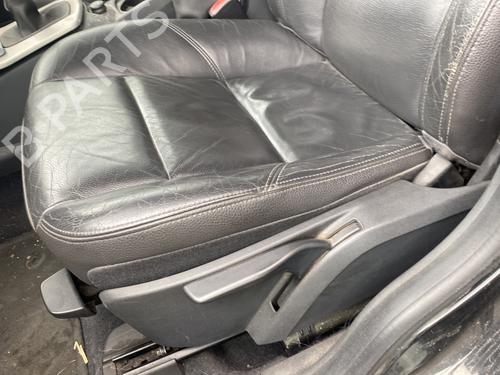 Left front seat VOLVO S40 II (544) 2.0 D | BP27319122C15 - Image 3