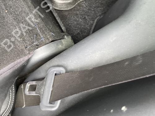 Used Rear left seatbelt Rear left seatbelt TOYOTA URBAN CRUISER (_P1_) 1.4 D-4D 4WD (NLP115_, NLP115R) (90 hp) 25271225 25271225