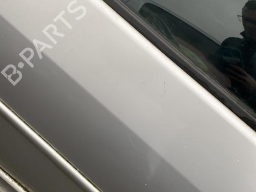 Right rear door PEUGEOT 306 Break (7E, N3, N5) 1.9 D | BP29166281C5 