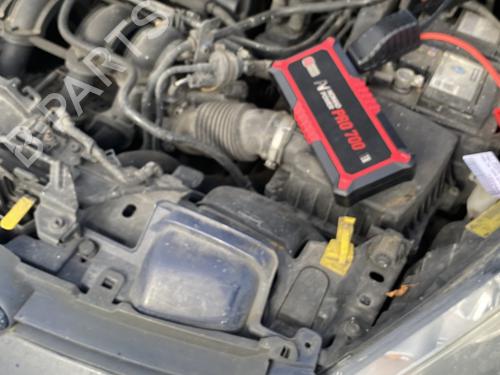 Gearbox FORD FIESTA VI (CB1, CCN) 1.25 | BP32785385M3 - Image 3