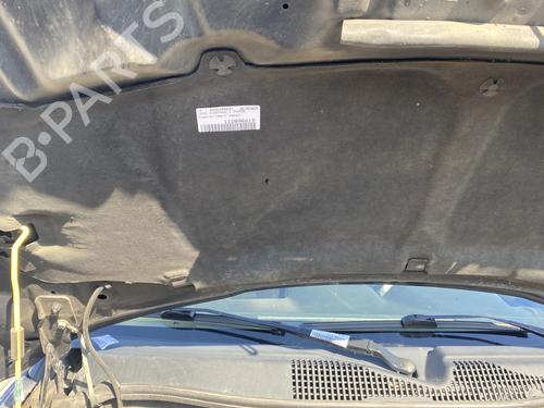 Other JEEP COMPASS (MK49) 2.2 CRD 4x4 | BP29330336O1 