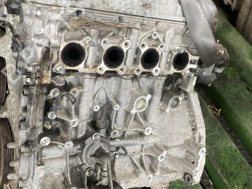 Motor SUZUKI SWIFT III (MZ, EZ) 1.3 (RS413, ZC11S) | BP22119558M1 