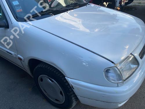 right-front-fenders-citroen-saxo-s0-s1-1996-1997-1998-1999-2000-2001-2002-2003-2004-37651687 main image
