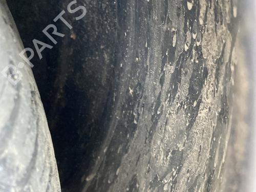 Radlauf für OPEL CORSA D (S07) 1.2 LPG (L08, L68) (80 hp) 30061748