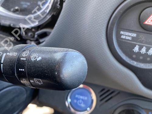 Used Steering column stalk Steering column stalk 24408723 24408723