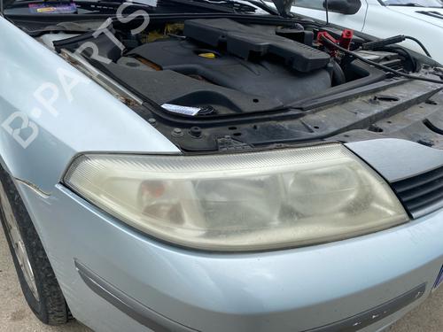 right-headlight-renault-laguna-ii-bg01_-2001-2002-2003-2004-2005-2006-2007-35884599 main image
