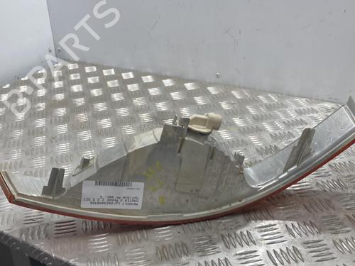 Used Left front indicator Left front indicator RENAULT MASTER II Van (FD) 2.5 dCi (115 hp) 22113309 22113309