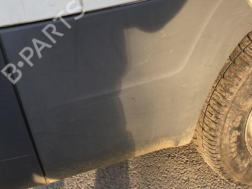 Other CITROËN JUMPER II Van 2.0 BlueHDi 110 | BP25270582O1 - Image 3