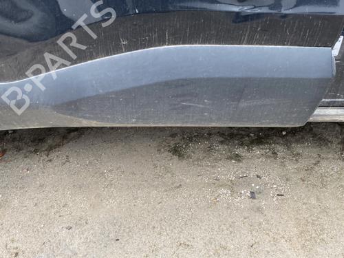 Used Door moulding trim CITROËN C4 III (BA_, BB_, BC_) ë-C4 (BCZKXC, BZCKSC) (136 hp) 29450398