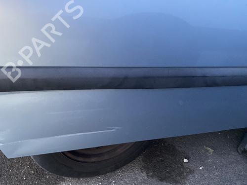 BP31050578C150 main image