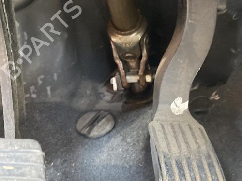 other-citroen-c3-i-fc_-fn_-2002-2003-2004-2005-2006-2007-2008-2009-2010-2011-2012-2013-28049429 main image