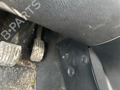 Pedal FORD S-MAX (WA6) 2.0 TDCi | BP36308965I4 - Image 3