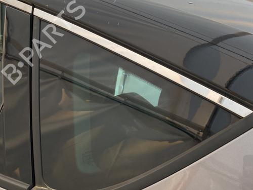 rear-left-door-window-renault-scenic-iv-j9_-2016-2017-2018-2019-2020-2021-2022-30517836 main image