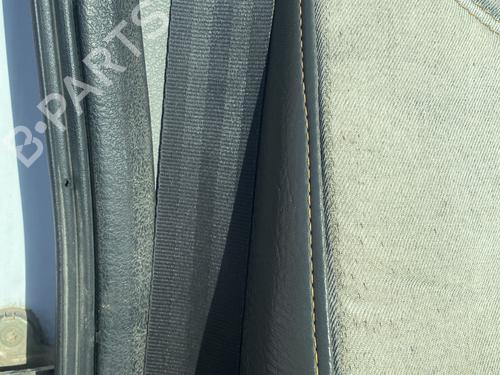 front-right-seatbelt-renault-master-ii-platformchassis-edhdud-1997-1998-1999-2000-2001-2002-2003-2004-2005-2006-2007-2008-2009-2010-2011-2012-2013-32454148 main image