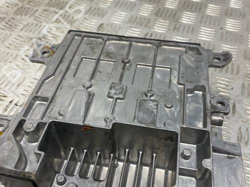 Battery SUZUKI SWIFT V (AZ) 1.2 SHVS (A2L412) | BP29204428E11  - Image 6