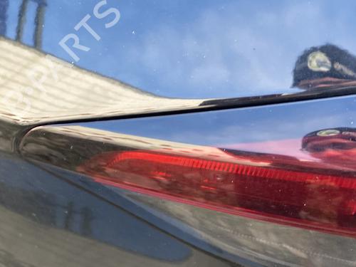 Used Right tailgate light Right tailgate light OPEL CORSA F (P2JO) 1.2 (68) (101 hp) 23783000 23783000