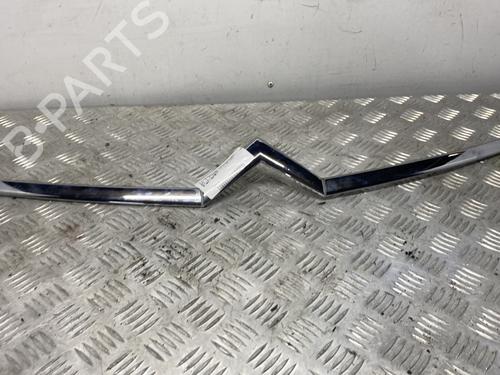 Used Hub cap CITROËN C4 I (LC_) 1.6 HDi (109 hp) 27977128