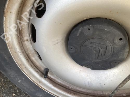 other-citroen-berlingo-box-bodympv-b9-2008-32082838 main image