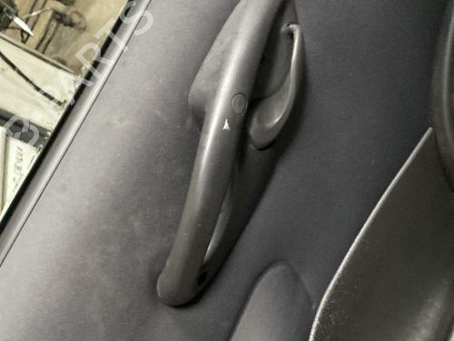 Used Front left panel Front left panel FIAT PUNTO (188_) 1.2 60 (188.030, .050, .130, .150, .230, .250) (60 hp) 23784361 23784361