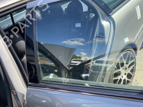 rear-left-door-window-mercedes-benz-c-class-t-model-s203-2001-2002-2003-2004-2005-2006-2007-27159493 main image