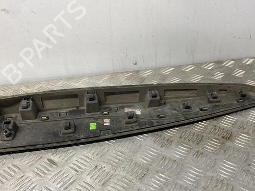 door-moulding-trim-renault-clio-iv-bh_-2012-2013-2014-2015-2016-2017-2018-2019-2020-2021-26132801 main image