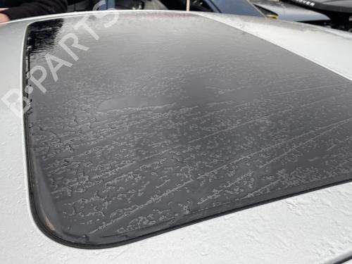 Used Sunroof PEUGEOT 407 (6D_) 2.0 HDi 135 (6DRHRH, 6DRHRE, 6DRHRG, 6DRHRJ) (136 hp) 29191633