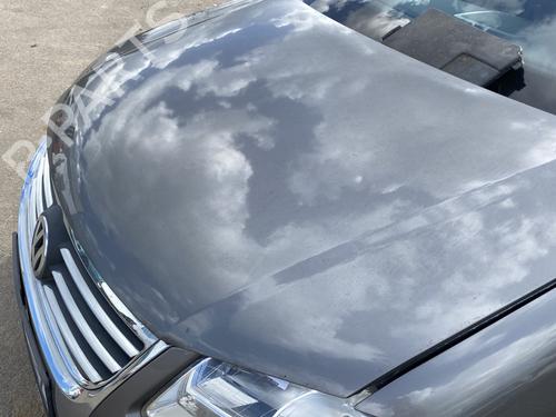hood-vw-touran-1t1-1t2-2003-2004-2005-2006-2007-2008-2009-2010-2011-28601757 main image