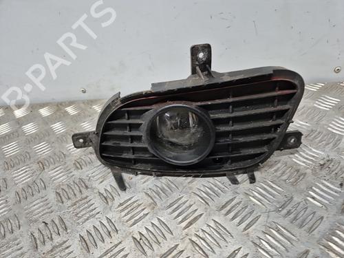 Used Left front fog light MERCEDES-BENZ A-CLASS (W169) A 180 CDI (169.007, 169.307) (109 hp) 22122258