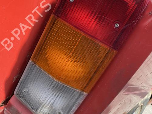 Right taillight RENAULT MASTER I Van (T__) 28-35 2.0 | BP29971782C35
