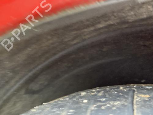 Wheel arch OPEL CORSA D (S07) 1.0 (L08, L68) | BP30969781C56 