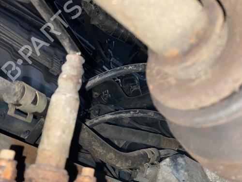 Used Cable Cable TOYOTA CELICA Coupe (_T20_) 1.8 i 16V (AT200) (116 hp) 40203113 40203113