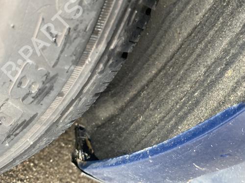 Hjulbue FORD C-MAX (DM2) 1.8 TDCi | BP30877410C56 - Image 3