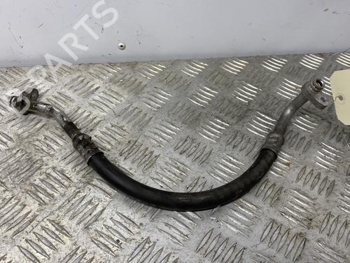 Used AC pipe PEUGEOT 3008 I MPV (0U_) 2.0 HDi 150 / BlueHDi 150 (150 hp) 24498610