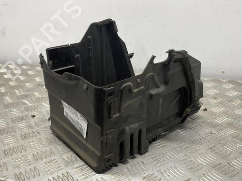 Support LAND ROVER RANGE ROVER EVOQUE (L538)  | BP29614720C155 
