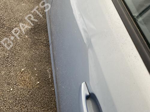left-rear-door-opel-corsa-d-s07-2006-2007-2008-2009-2010-2011-2012-2013-2014-2015-25866971 main image