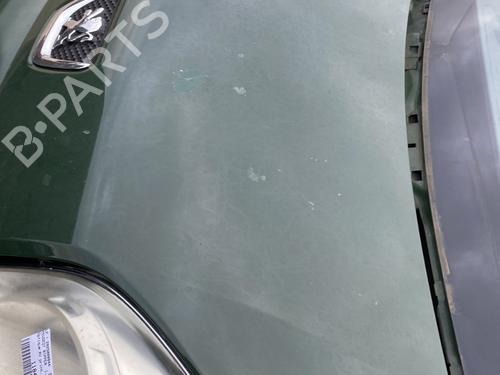 hood-peugeot-bipper-tepee-2008-31093428 main image