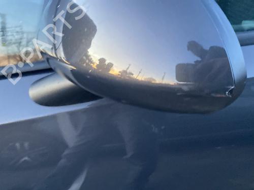 Bakspejl venstre OPEL CORSA E (X15) 1.4 (08, 68) | BP29959095C26