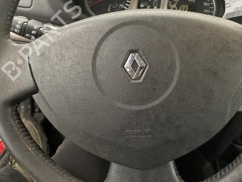 Førerens kollisjonspute RENAULT CLIO II (BB_, CB_) 1.6 16V (BB01, BB0H, BB0T, BB14, BB1D, BB1R, BB2KL, BB3G... | BP29185141C9 