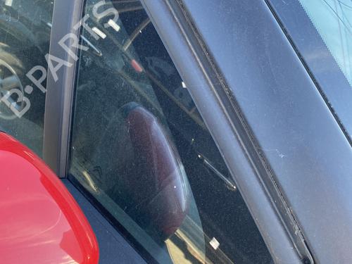 Front right quarter glass CITROËN C3 III (SX) 1.2 PureTech 82 | BP30157143C112