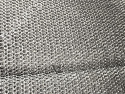 Used Left front seat Left front seat CITROËN C4 II (NC_) 1.2 THP 130 (NCHNYM, NCHNYT) (130 hp) 28705603 28705603