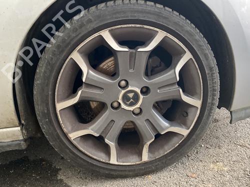 Used Rim CITROËN DS3 (SA_) 1.6 THP 155 (156 hp) 30435083