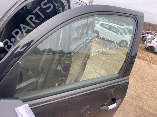 front-left-door-window-citroen-c3-picasso-sh_-2008-39943122 main image