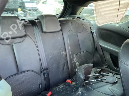 Steering rack CITROËN DS3 (SA_) 1.6 THP 155 | BP30435095M22  - Image 6