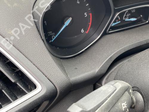 Switch FORD KUGA II (DM2) 2.0 TDCi | BP29341407I30  - Image 6