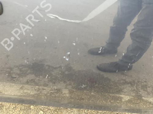 Right front door OPEL CORSA D (S07) 1.2 LPG (L08, L68) | BP30061717C3 