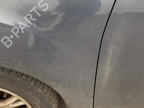 Kotflügel links vorne FORD C-MAX II (DXA/CB7, DXA/CEU) 1.6 TDCi | BP29318156C41 