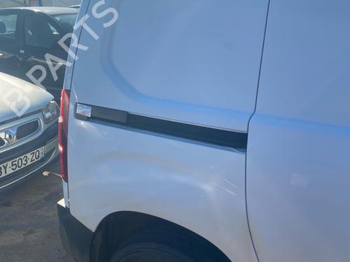 bagstkrm-hjre-citroen-berlingo-box-bodympv-k9-2018-37750024 main image